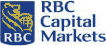 (RBC CAPITAL MARKETS LOGO)